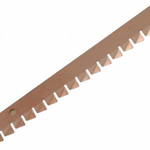 0097031002 Laird Technologies EMI – Price, Stock & Datasheet