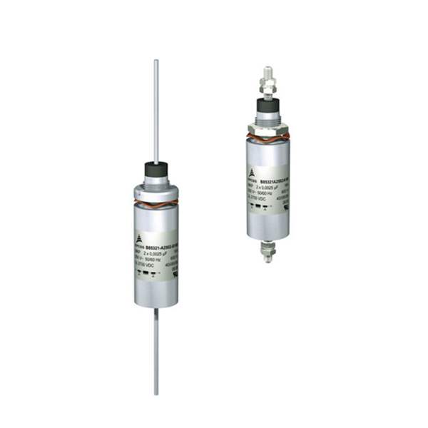 FN7512-63-M6 TE Connectivity – Price, Stock & Datasheet