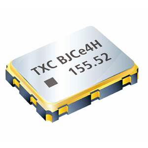 CVSS-945-100.000 Crystek Corporation – Price, Stock & Datasheet