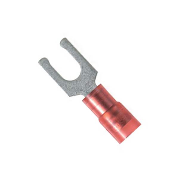PNF10-14R-2K Panduit Corp – Price, Stock & Datasheet