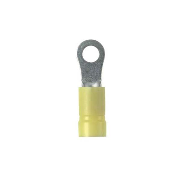 PNF18-6F-M Panduit Corp – Price, Stock & Datasheet