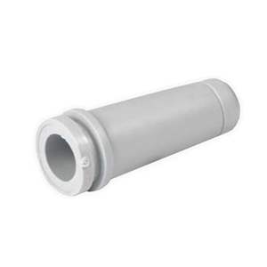 4311.9403 Schurter Inc. – Price, Stock & Datasheet