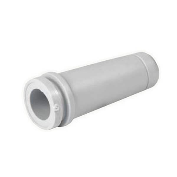 4311.9403 Schurter Inc. – Price, Stock & Datasheet