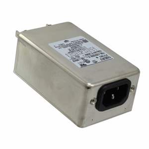 10EK7 TE Connectivity – Price, Stock & Datasheet