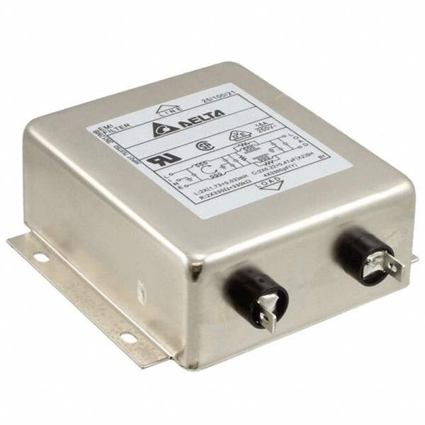 20VSK6 TE Connectivity – Price, Stock & Datasheet
