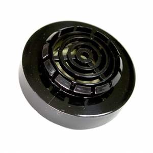 SC628NR Mallory Sonalert Products Inc. – Price, Stock & Datasheet