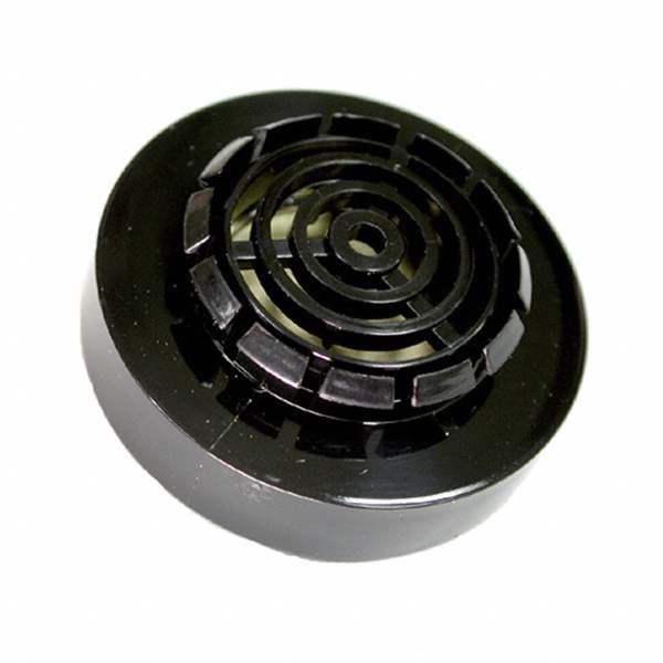 SC628NR Mallory Sonalert Products Inc. – Price, Stock & Datasheet