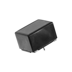 FS28-420 Triad Magnetics – Price, Stock & Datasheet