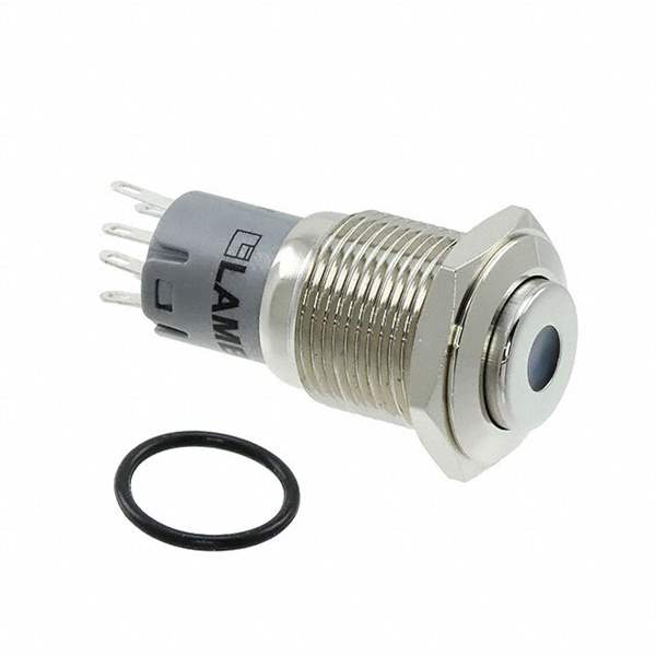 PV4F2B0SS-315 E-Switch – Price, Stock & Datasheet