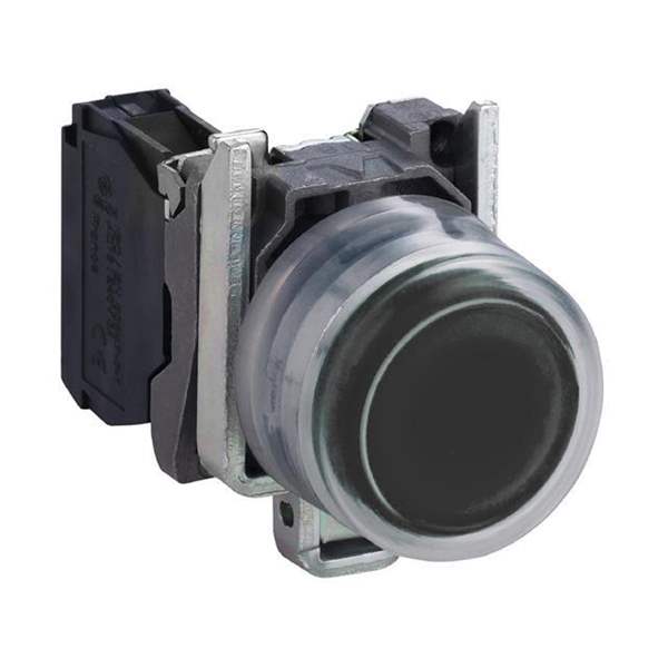XB6CA25B Schneider Electric – Price, Stock & Datasheet