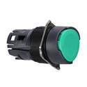 ZCE10 Telemecanique Sensors – Price, Stock & Datasheet