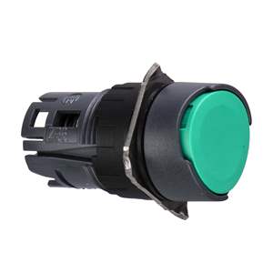 ZCE10 Telemecanique Sensors – Price, Stock & Datasheet