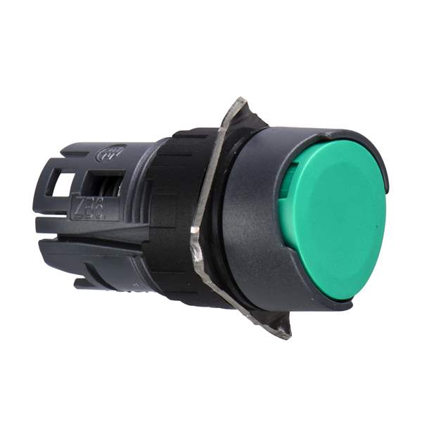 ZCE10 Telemecanique Sensors – Price, Stock & Datasheet