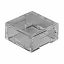 AT543 NKK Switches – Price, Stock & Datasheet
