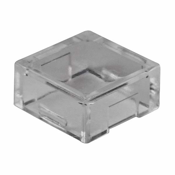 AT543 NKK Switches – Price, Stock & Datasheet