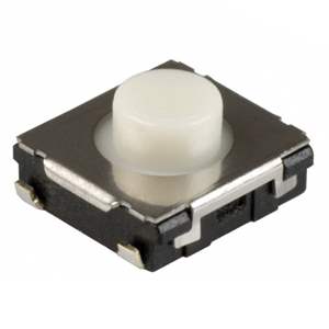 EVQ-Q2H03W Panasonic – Price, Stock & Datasheet