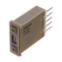 A7BS-206 Omron – Price, Stock & Datasheet