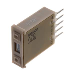 A7BS-206 Omron – Price, Stock & Datasheet
