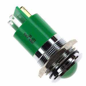 QS103XXHG220 Apem Inc. – Price, Stock & Datasheet