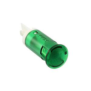 Q6R1BXXY24E Apem Inc. – Price, Stock & Datasheet