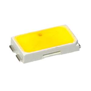 SDW04F1C-J2/K1-BA Seoul Semiconductor Inc. – Price, Stock & Datasheet