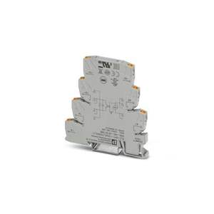 2900378 Phoenix Contact – Price, Stock & Datasheet