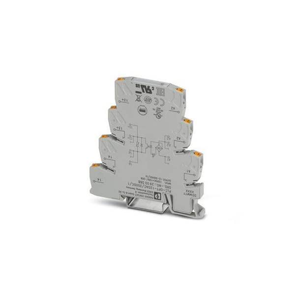2900378 Phoenix Contact – Price, Stock & Datasheet