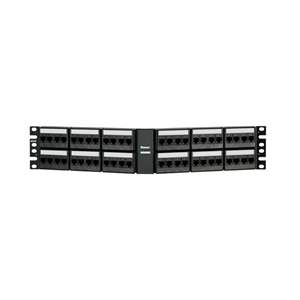 CT-1170 Panduit Corp – Price, Stock & Datasheet