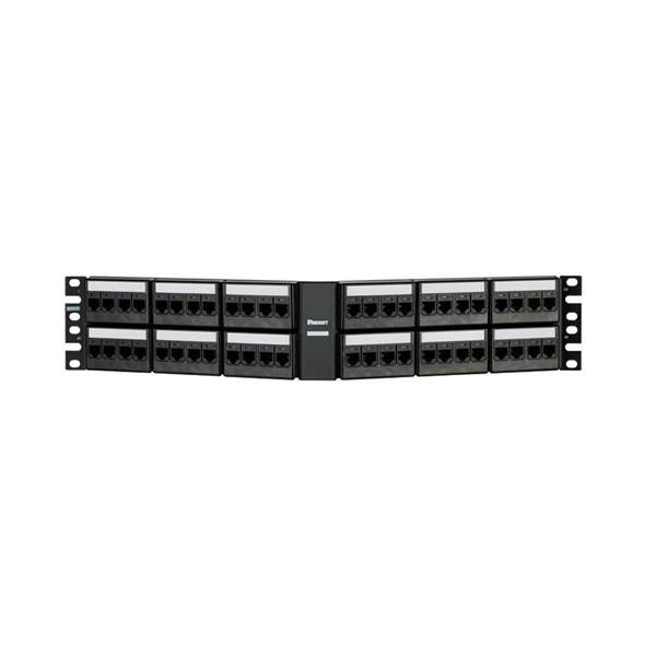 CT-1170 Panduit Corp – Price, Stock & Datasheet