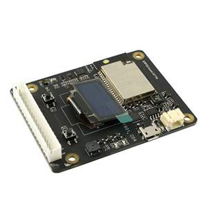 E70RG38048LW2M450-N Focus LCDs – Price, Stock & Datasheet