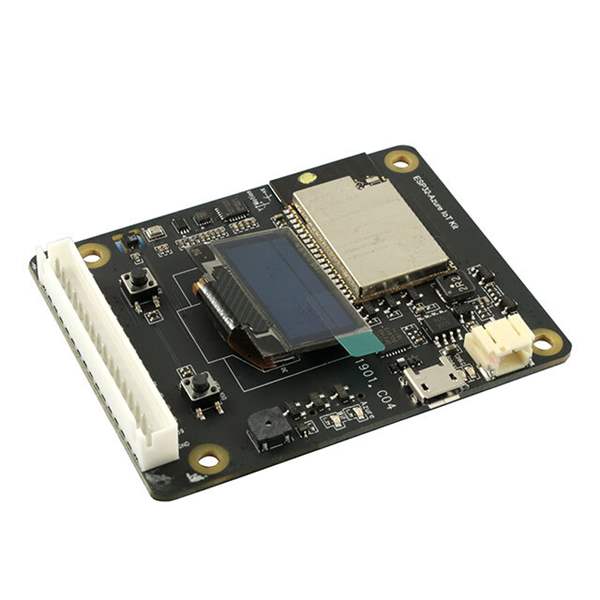E70RG38048LW2M450-N Focus LCDs – Price, Stock & Datasheet