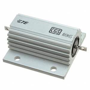 THS252R0J TE Connectivity – Price, Stock & Datasheet