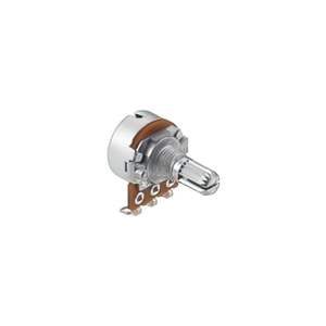 RV6NAYSD252A Precision Electronics Corporation – Price, Stock & Datasheet