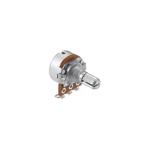 RV6NAYSD252A Precision Electronics Corporation – Price, Stock & Datasheet
