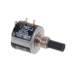 534B1503JC Vishay – Price, Stock & Datasheet