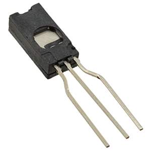 CC2D25S-SIP Amphenol Advanced Sensors – Price, Stock & Datasheet