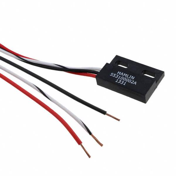 50031692-001-000 Honeywell – Price, Stock & Datasheet