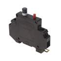 5530915 Phoenix Contact – Price, Stock & Datasheet