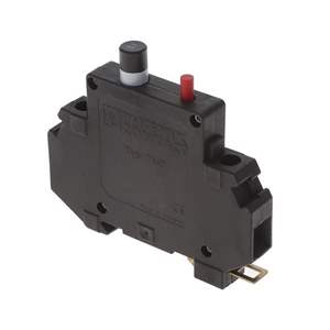 5530915 Phoenix Contact – Price, Stock & Datasheet