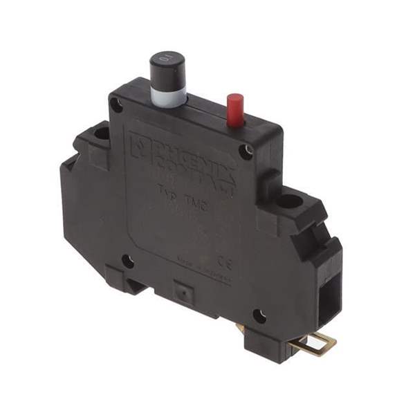 5530915 Phoenix Contact – Price, Stock & Datasheet