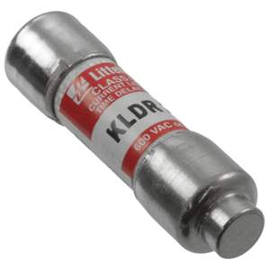 KLKD.200T Littelfuse Inc. – Price, Stock & Datasheet