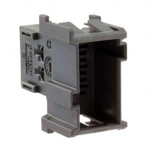 1-968879-1 TE Connectivity – Price, Stock & Datasheet