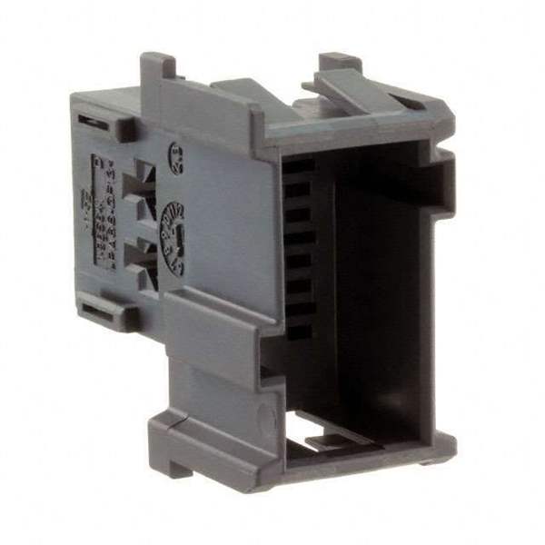 1-968879-1 TE Connectivity – Price, Stock & Datasheet