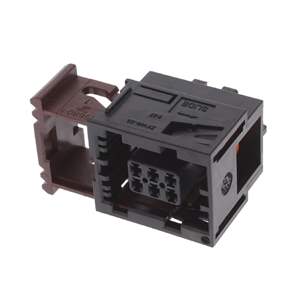 638393-1 TE Connectivity – Price, Stock & Datasheet