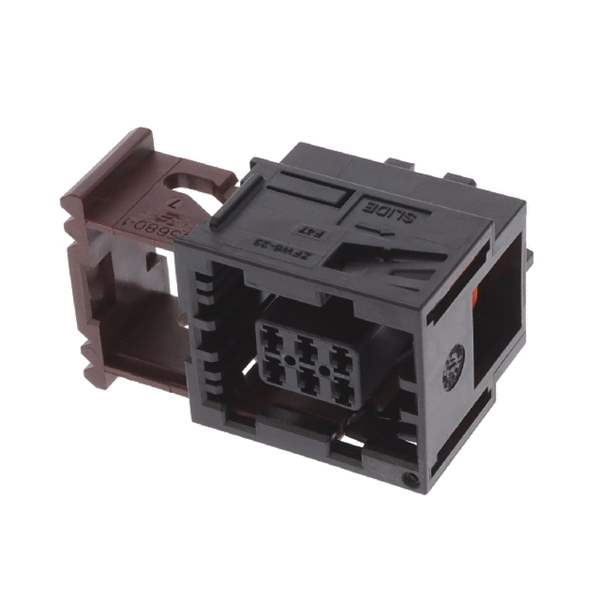 638393-1 TE Connectivity – Price, Stock & Datasheet