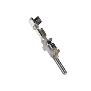 GT13SS-1/1S-HU Hirose Electric Co Ltd – Price, Stock & Datasheet