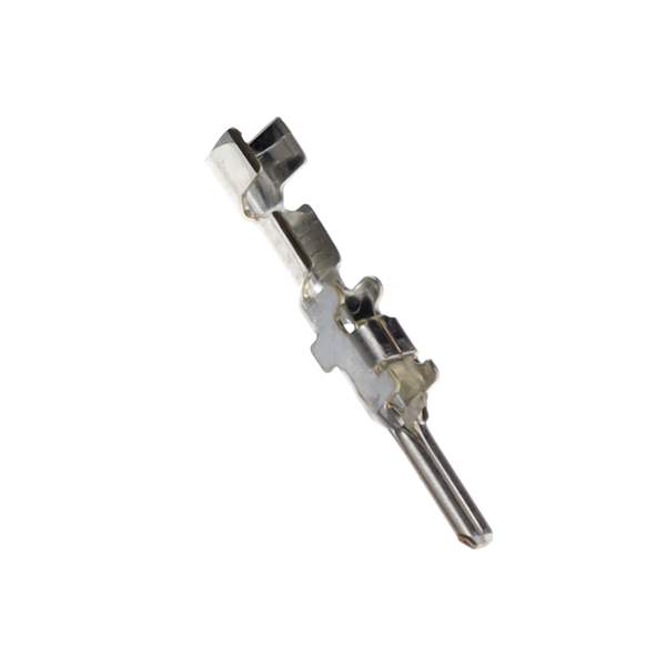 GT13SS-1/1S-HU Hirose Electric Co Ltd – Price, Stock & Datasheet