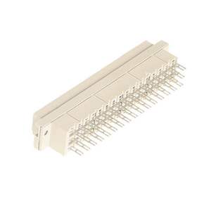 09060009987 HARTING – Price, Stock & Datasheet