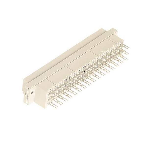 09060009987 HARTING – Price, Stock & Datasheet