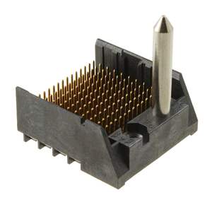 2057405-1 TE Connectivity – Price, Stock & Datasheet